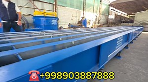 Sparkti puliga biznes 2025 | Soqqali ishlar