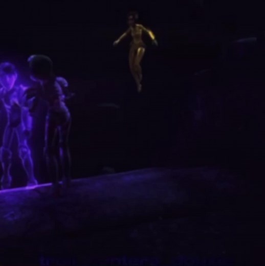 Love this seen :3 #trollhuntersclaire #trollhuntersjim #trollhuntersedit #trollhunter #trollhunterjimlakejr #trollhunterclairenuñez