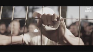 15K views · 378 reactions | Back to the old days, Early is a MF! Breek je week met de Woensdag Hakdag. Klaar voor een nacht volle bak beuken op 27 augustus!? Track ID: DJ BUZZ FUZZ - Jealousy IS A MF ☢ tickets: www.groundzerofestival.nl/tickets ☢ line-up: www.groundzerofestival.nl/line-up | Ground Zero Festival | Facebook