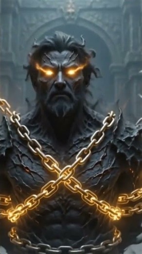 The Last Dragon Episode 4: The Prison of Memories | Aryan's Past Revealed