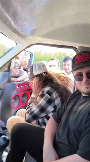 Car Audio 83 Sound Videos by DIRECTEDBYLG