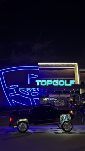 Bulletproof Suspension for High-Class Trucks