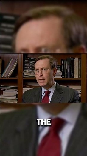INSIDE JOB (2010) - DOCUMENTARY MOVIE STORY