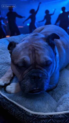 @Alacranes Musical #americanbulldog #bulldogsoftiktok #tiktok #viral?videotiktok😇😇