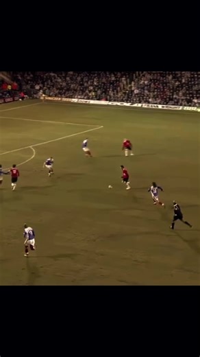 Friday Weekend Celebration Song Featuring Ronaldo