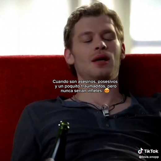 Damon Salvatore and Niklaus Mikaelson Love Stories | The Vampire Diaries