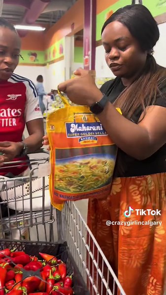 Affordable Fruits and Vegetables at Freestone