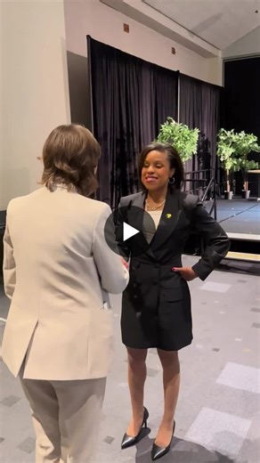 Yesterday, Community College of Philadelphia hosted our annual Nursing Scholarship Luncheon to celebrate the donors who help make our mission possible. As a result of their generous contributions, we… | Alycia Marshall, Ph.D.