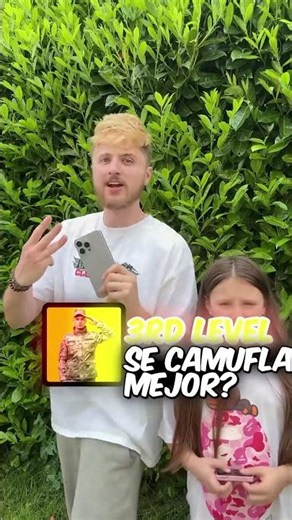 ¿Cuál es el mejor CELULAR? IPhone VS Android📱 #shorts