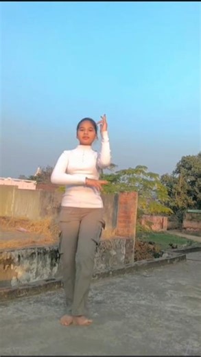 ✨️❤️🧿Majhe wale | Punjabi song | #gidhasteps #viral #dance #trending #shorts #shortsfeed