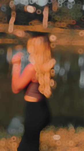 Tasha Singh: The Bhojpuri Makeup Queen