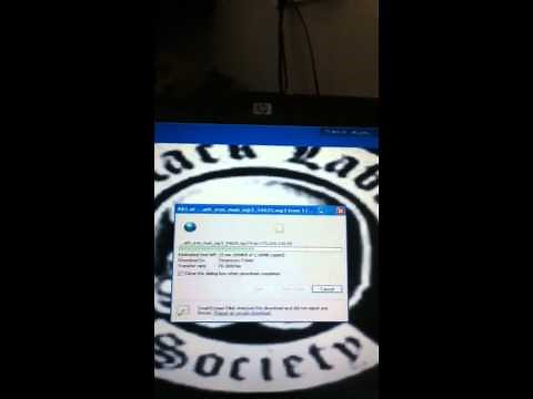 How to download FREE music on tubidy