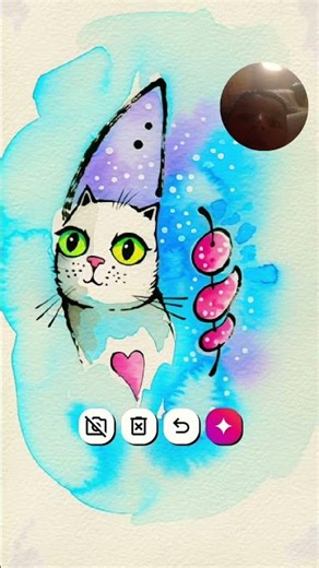 27 मार्च 2026