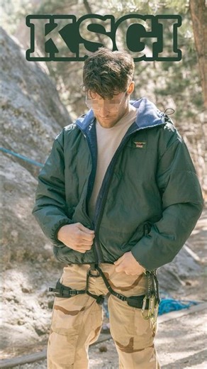 Afghanistan sure has some great climbing spots 🗻🧗