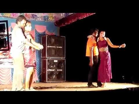 Tamil hot record dance