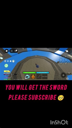 how to get the Yama sword step by. step#bloxfruits #roblox