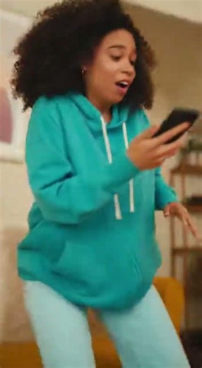 When Wi-Fi Stops Working