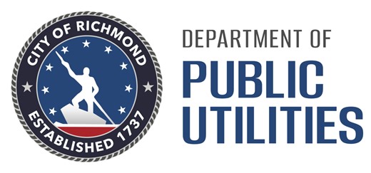 The Richmond DPU to correct delayed utility bills for customers after utility meter corruption