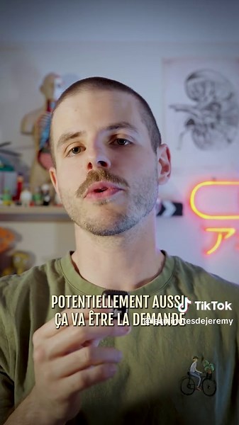 Utilisation de la morphine en milieu médical