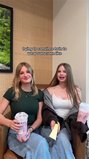 Encouraging Sunscreen Use for Skin Protection