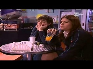 REBELDE WAY II cap 83 completo