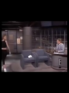 6.1K views · 202 reactions | Sandra Bernhard on Reels | Facebook