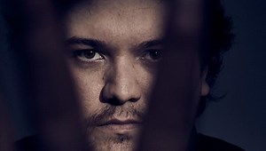 Wolf Van Halen Adds Headlining Shows To Summer Mammoth WVH Tour Dates