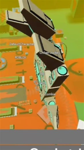 all seeing hand edit