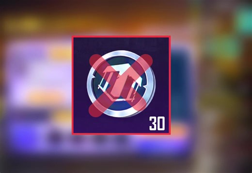 Explora el programa Next Star de PUBG Mobile