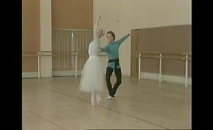 Sorry, we have encountered a problem. - Alexander Street, a ProQuest Company