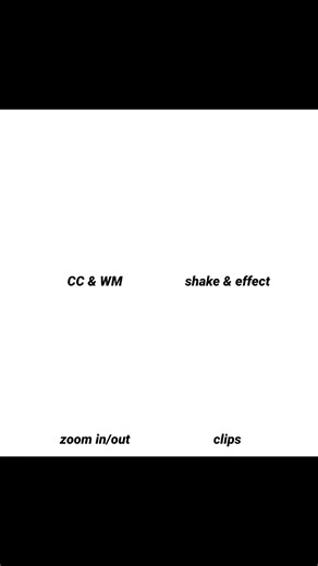Ultimate Arena Breakout Tutorial for Beginners