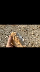 1K views · 8.6K reactions | Looking for Gold Here is One Tip to Help You Locate Gold Deposits! #good #findinggold #goldprospecting #golddeposit | Jack Tucker | Facebook