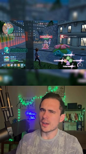 129K views · 1K reactions | Must Have Hold Items in Legends ZA | PM7 | Facebook