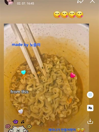 Engaging Games with Friends: Fun Activities to Try