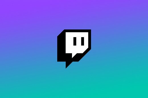 Quién fue el primer streamer de Twitch y a qué se dedica actualmente