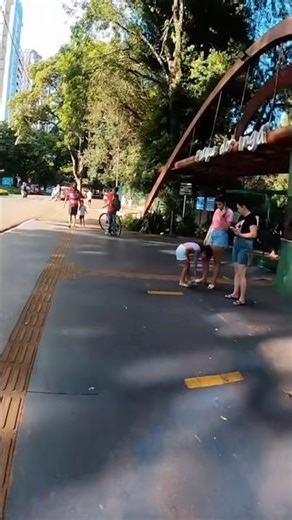 Corrida no Parque do Ingá e Energia Renovada no Java Café