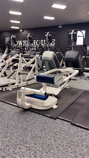 Gym Equipment Classics llc. on Instagram: "For Sale: Precor Icarian Lunge _ _ #gymequipment #gymequipmentforsale #fitnessequipment #gymowners #gymmachines #fitnessequipmentforsale #gymequipments #gymmachine #legworkout"