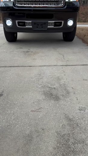 DIY All Light Mod for GM Trucks: Step-by-Step Guide