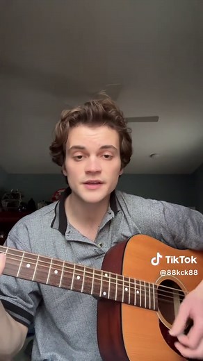 If I Fell: A Beautiful Beatles Cover Performance