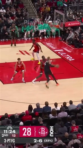 Easy Wemby #short #wembanyama #nba #highlights #basketball #