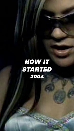 231K views · 2.7K reactions | Still not over it!!!  Kelly Clarkson x Avril Lavigne | Spotlight - Sony Music UK | Facebook