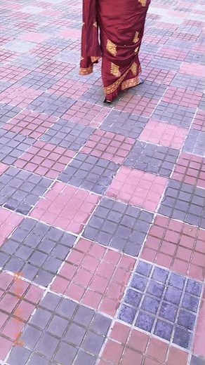 দেখেন কি বলে আমি নাকি কিছু কিনে দেই না কেমন করে🥲#foryou #fanpage #yourpage #youtuber #musically #mama_vs_vagni #unfreezemyaccount