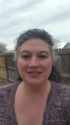 Most sewists learn how to follow patterns. Few learn how to think like a designer. In this summit session, a former technical designer shares the questions professionals ask before drafting any garment. You’ll learn how decisions about: • who the garment is for • where it will be worn • how it needs to move should guide your fabric, block, and design choices. Catch the full training inside the Elevate Your Sewing Pattern Making Summit. 📅 March 23–26 🎟 Free event https://go.creativehadleydike.c