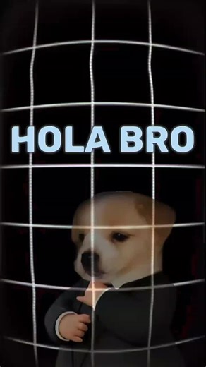 Mejora tus videos de Roblox con estos consejos