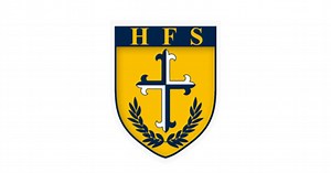 Early Childhood Program