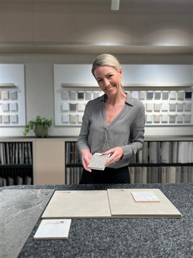 2.5K views · 11 reactions | Meet Asha, one of our New Homes Consultants. With a diploma in Interior Design and a passion for helping her customers make their dream home a reality, Asha shares with us her approach to the building journey. You can follow Asha for tips and inspiration on Facebook and Instagram: @dreamhome_withasha ✨ | Dale Alcock Homes | Facebook