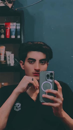 🥹😒#foryou #foryoupage @🩺The Nurse🩺 @idreeswazir🩺