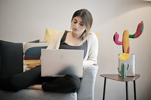 ¿Eres (o quieres ser) youtuber? Estas son las herramientas que necesitas