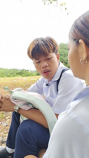 First love 1,2,3 | Team Kabingaw tv