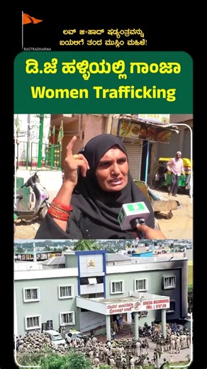 ನಾಯಕ Nayaka on Instagram